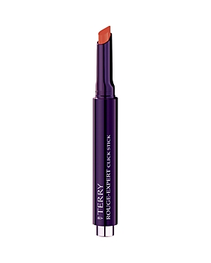 Rouge-expert Click Stick Lipstick