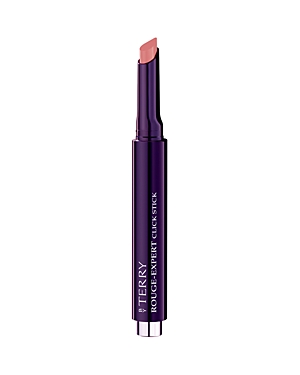 Rouge-expert Click Stick Lipstick