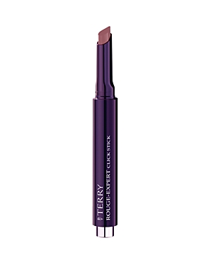 Rouge-expert Click Stick Lipstick