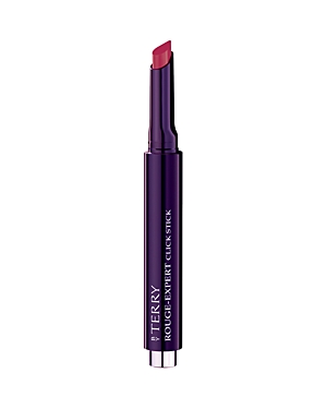 Rouge-expert Click Stick Lipstick