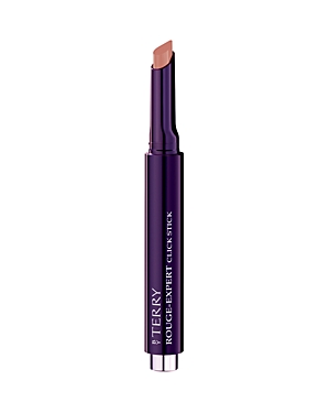 Rouge-expert Click Stick Lipstick