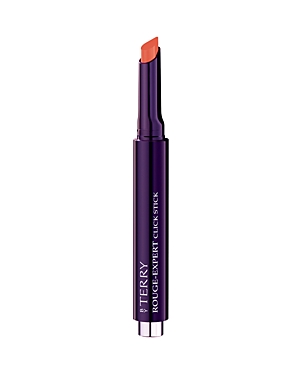 Rouge-expert Click Stick Lipstick