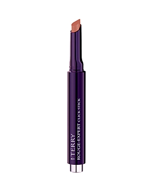 Rouge-expert Click Stick Lipstick