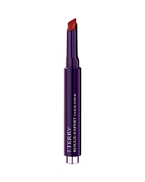 Rouge-expert Click Stick Lipstick