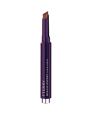 Rouge-expert Click Stick Lipstick