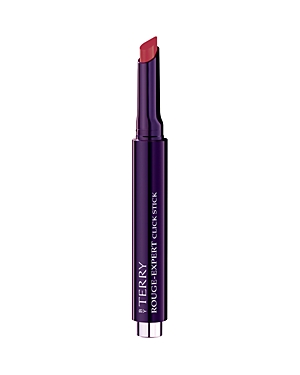 Rouge-expert Click Stick Lipstick