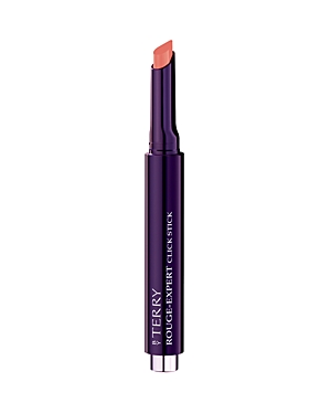 Rouge-expert Click Stick Lipstick