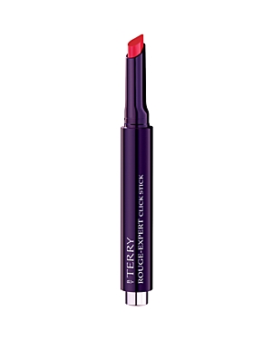 Rouge-expert Click Stick Lipstick