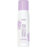 Maracuja Miracle Mist Setting Spray