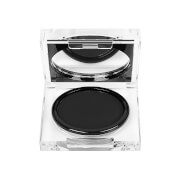 Blackest Black 4g (Various Shades) - Matte