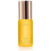 Noni Radiant Eye Oil 10ml/0.34oz