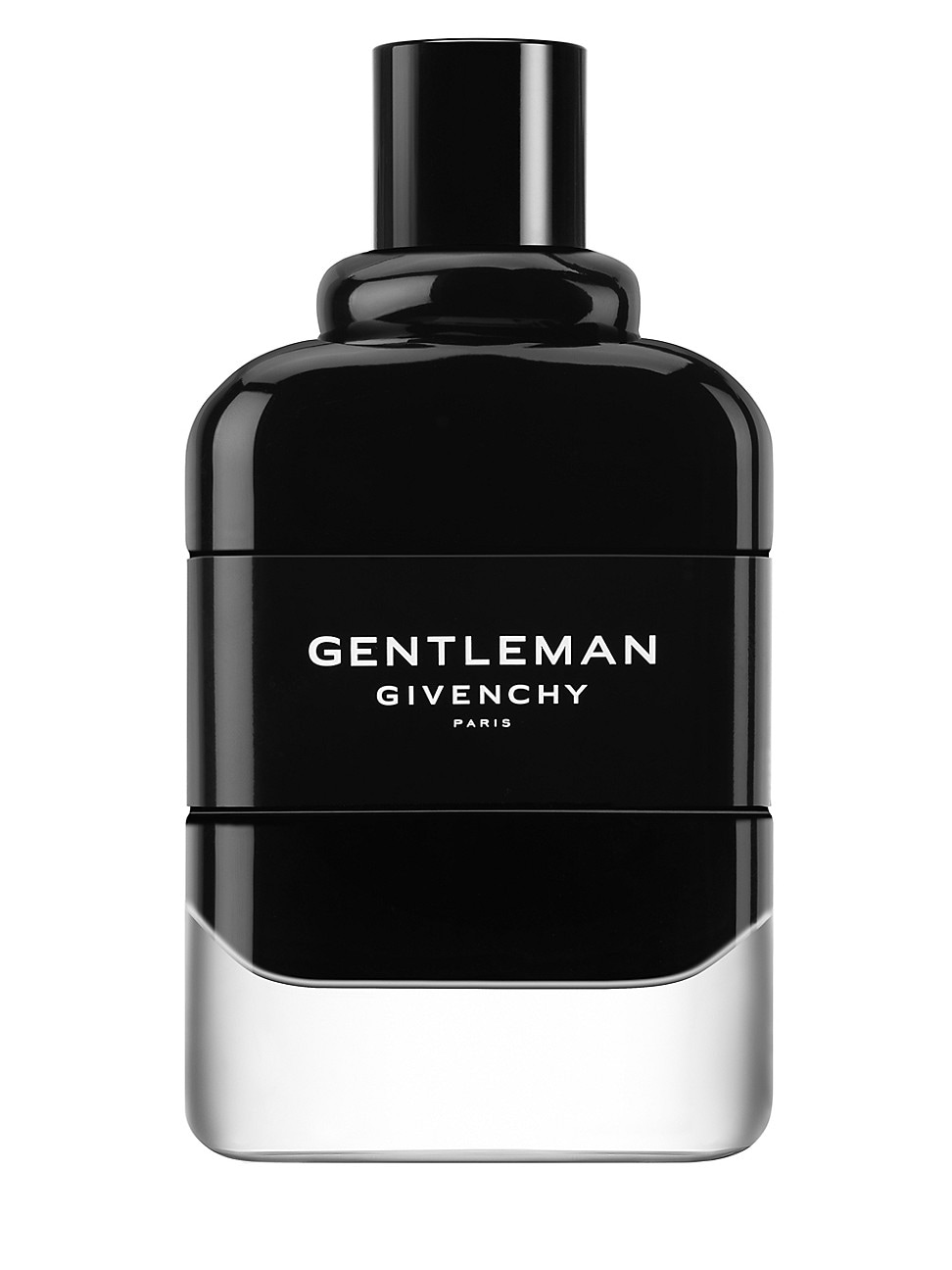 Gentleman   Paris  EAU DE Parfum  Spray 100ml