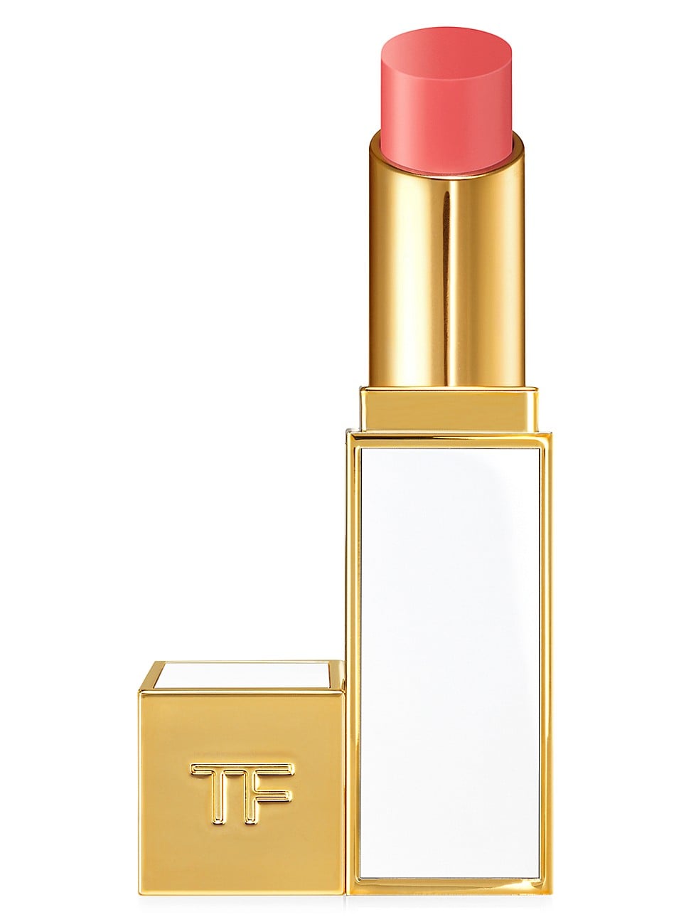 Ultra-shine Lip Color