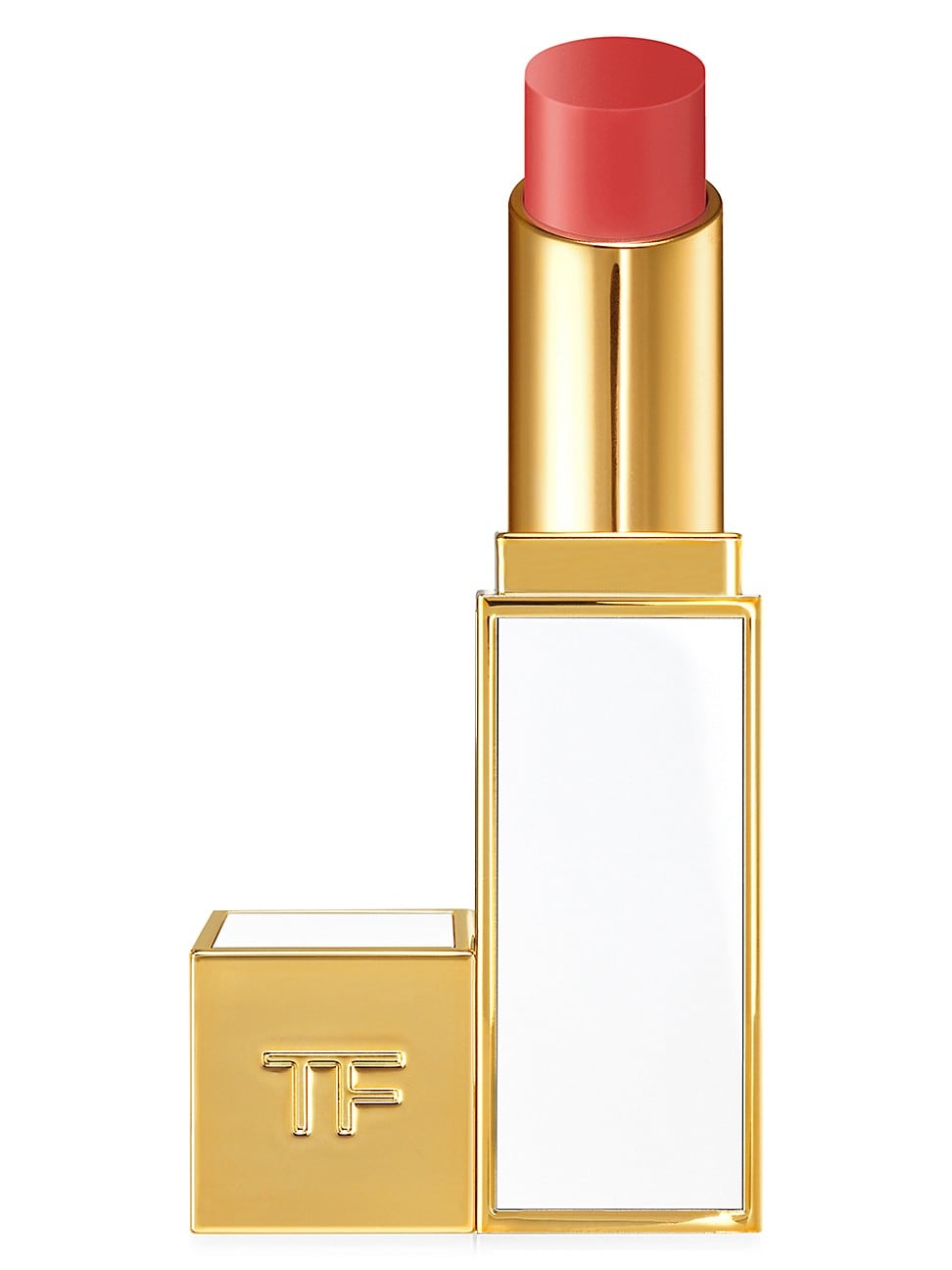 Ultra-shine Lip Color