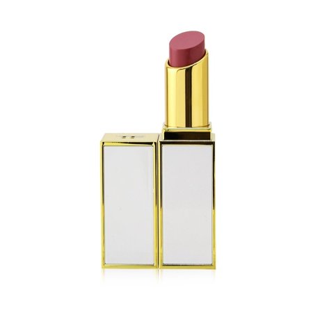 Ultra-shine Lip Color
