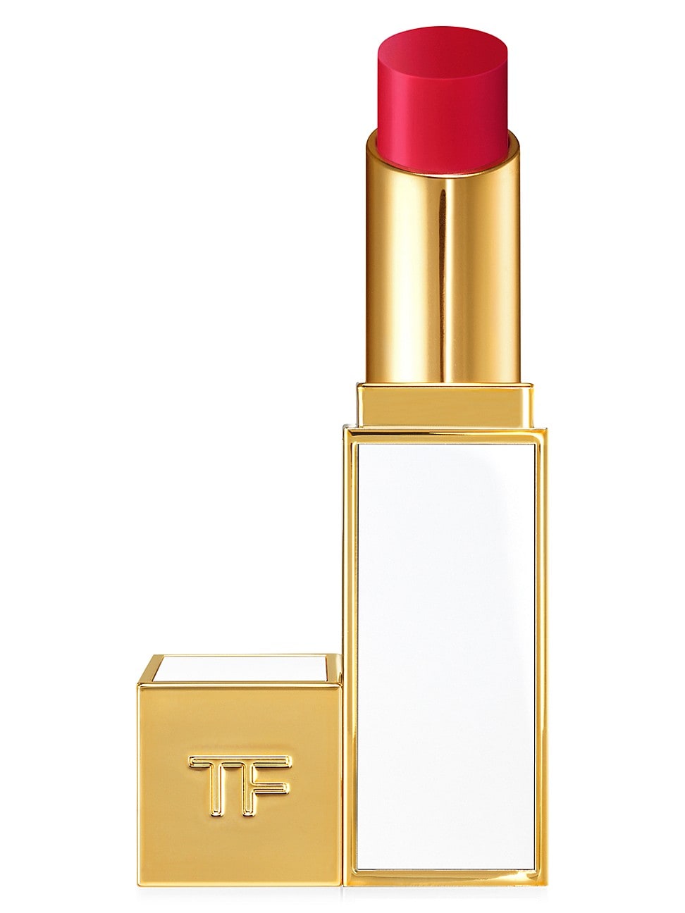 Ultra-shine Lip Color