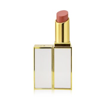 Ultra-shine Lip Color