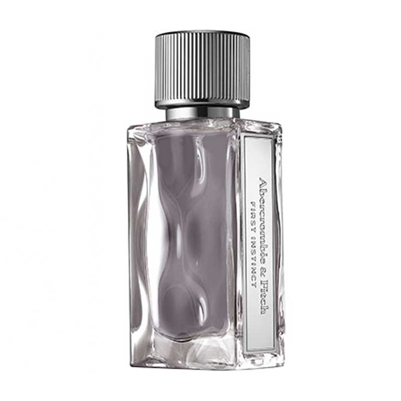 First Instinct 30ml EDT Spray