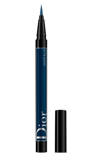 Diorshow on Stage Felt-Tip Eyeliner - Brown