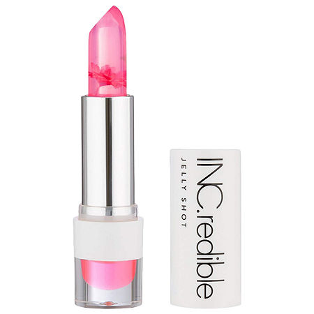 JELLY SHOT Lip Quencher  Out of My Control .15oz