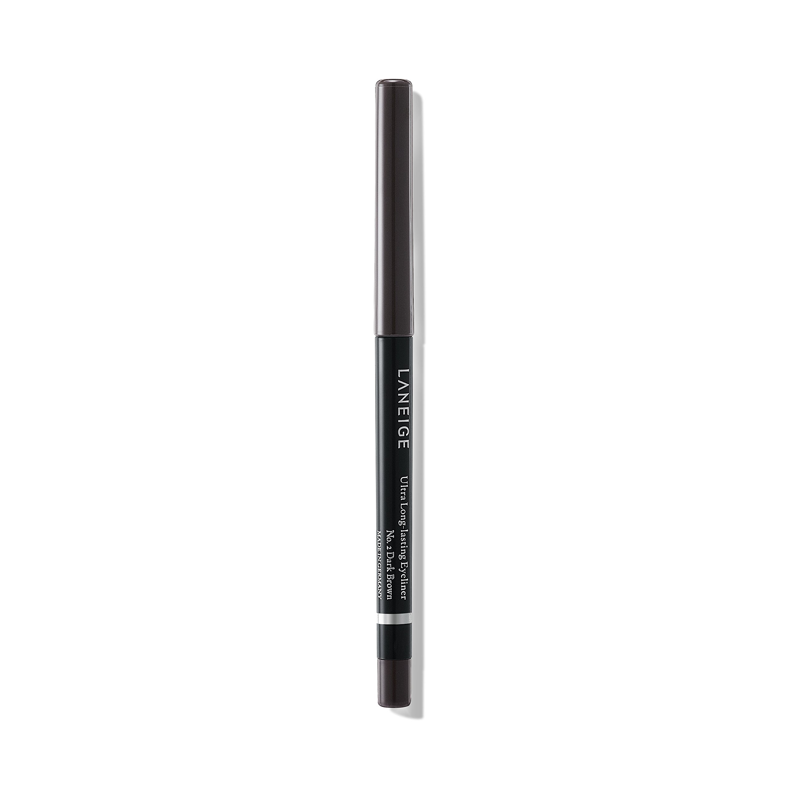 Ultra Long-lasting Eyeliner