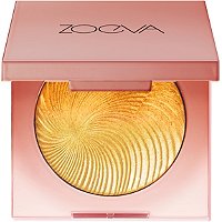 Visionary Light Highlighter