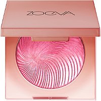 Visionary Light Highlighter