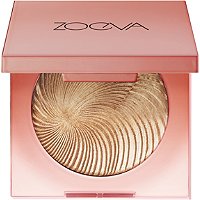 Visionary Light Highlighter