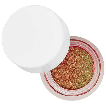 Duo Chrome Top Coat For Eyes & Lips