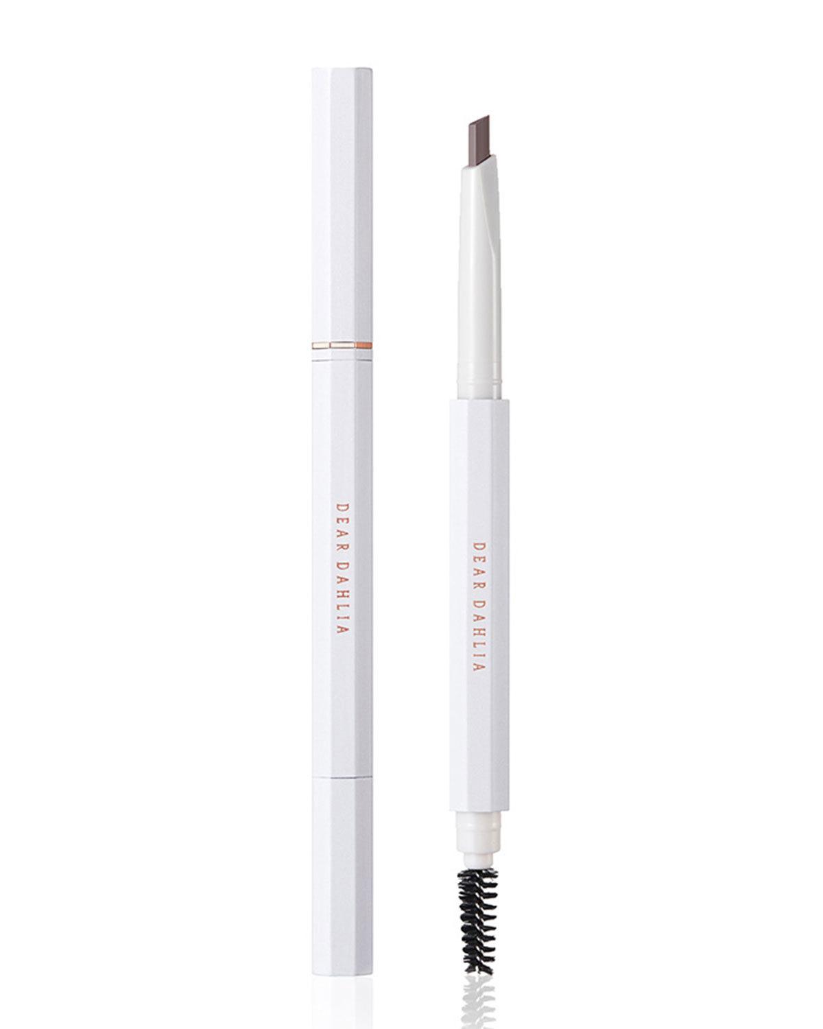 Perfect Brow Longwear Sculpting Pencil