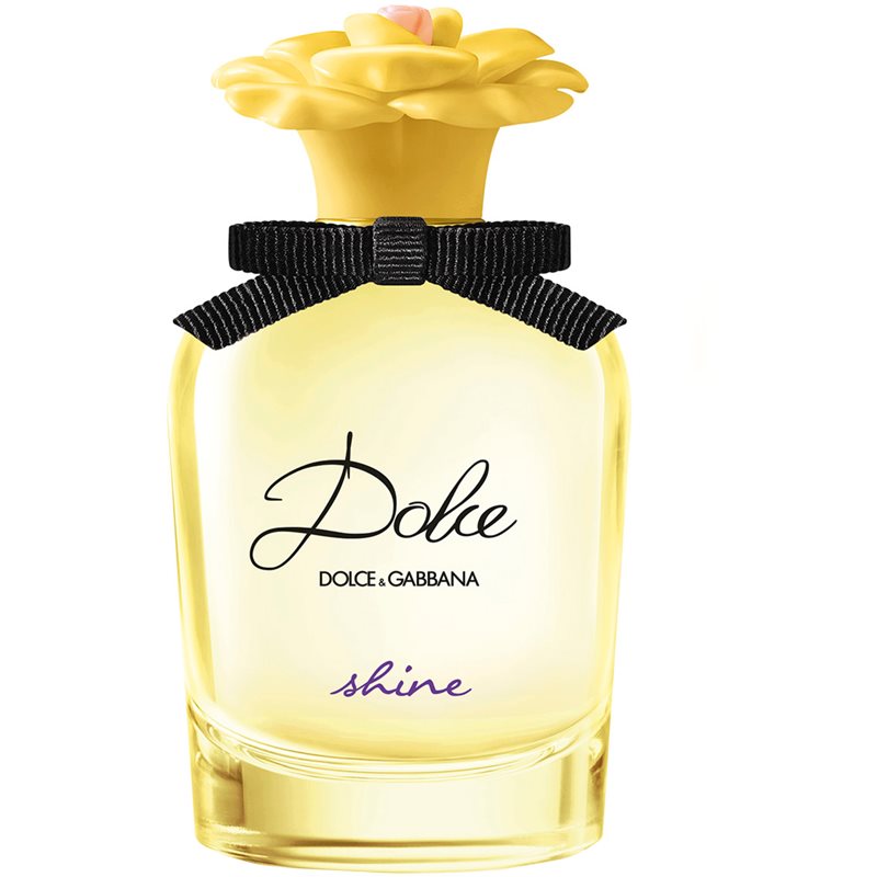 Dolce & Gabbana  50ml EDP Spray