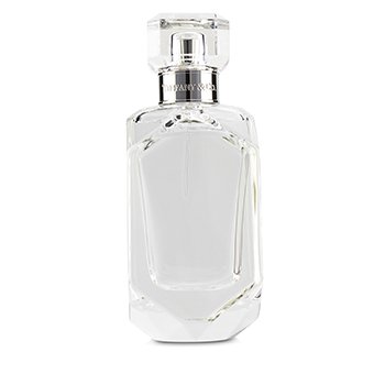 & Co. Sheer 75ml Eau De Toilette