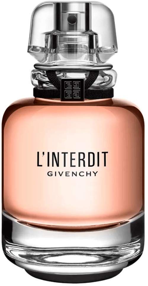 L'Interdit 35ml Eau De Perfume Spray