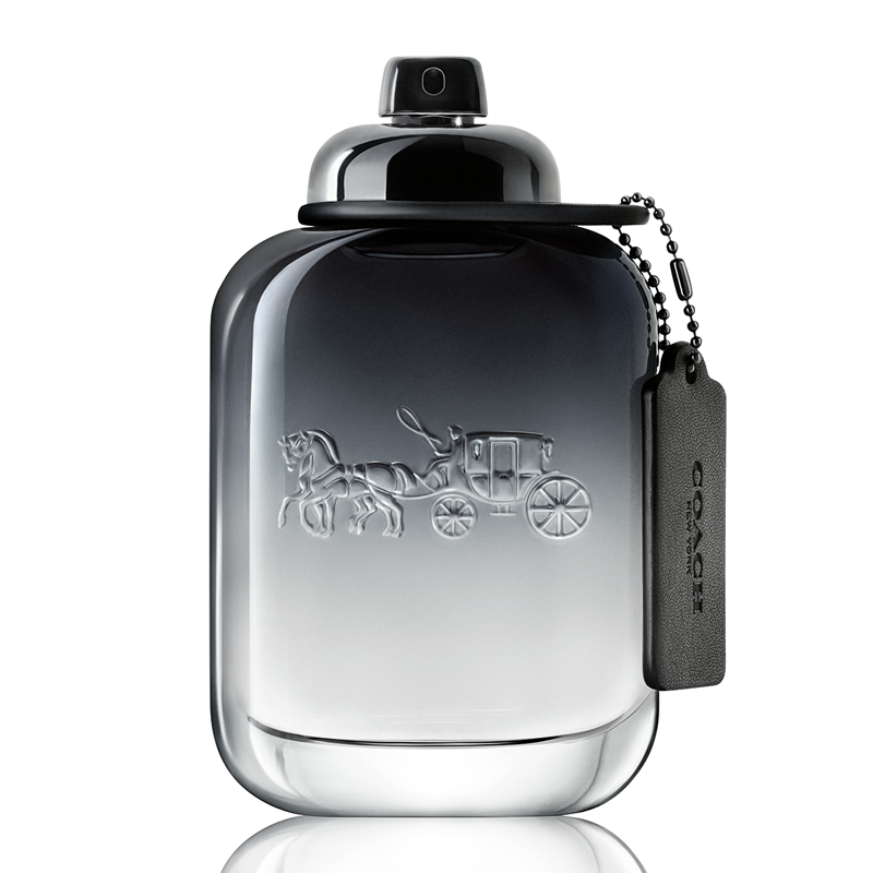 for Men Eau De Toilette 40 Ml (man)