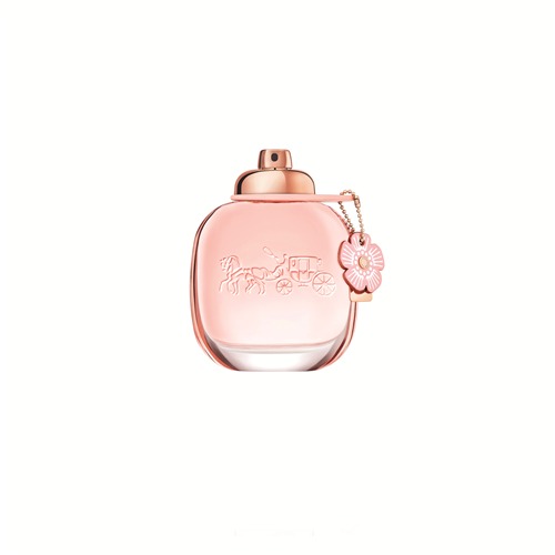 Floral Eau De Parfum Women's Perfume Spray (30ml)