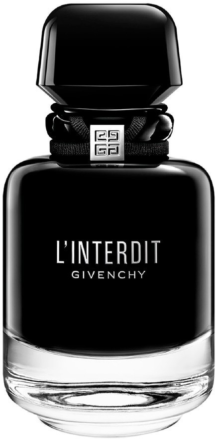 L Interdit Int Edp Vapo 35ml