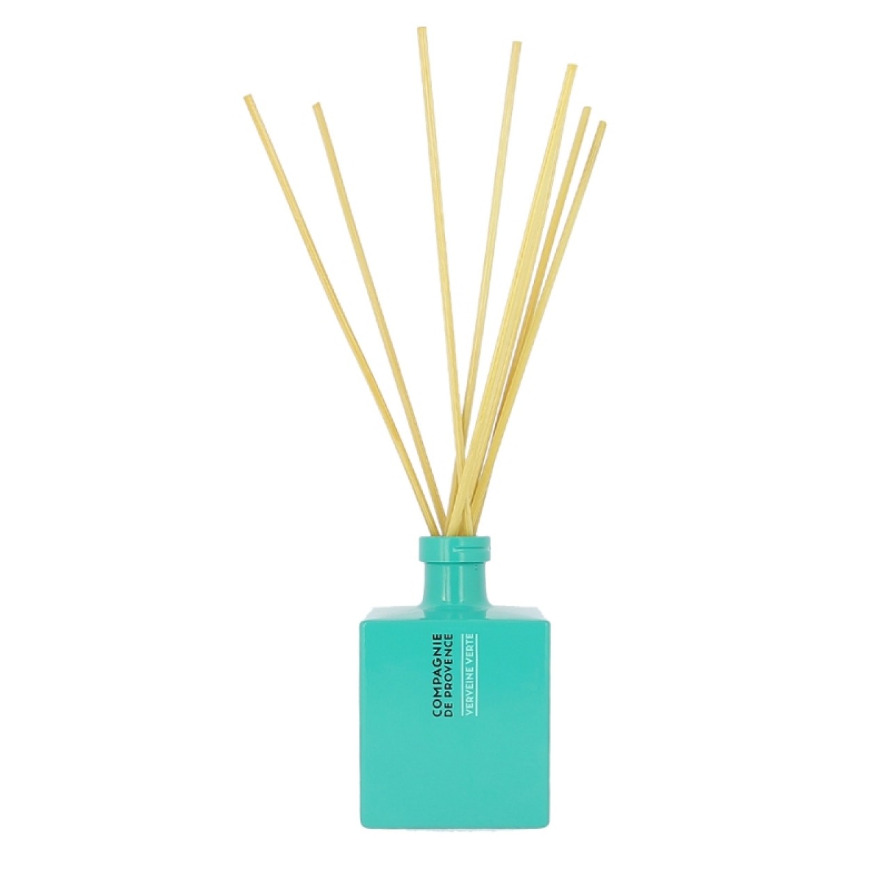 Compagnie De Provence Verbena Perfume Diffuser 250ml