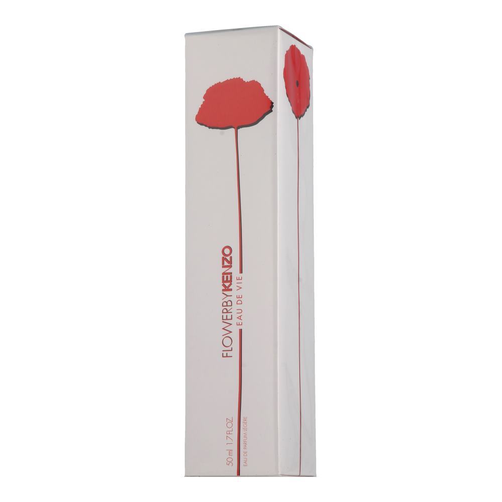 Flower by Kenzo Eau De Vie 30ml EDP Spray