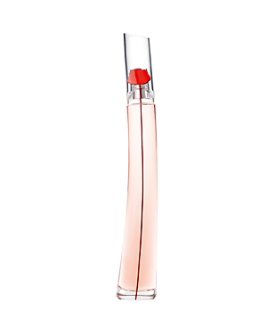 Flower by Eau De Vie Eau De Parfum Spray 100ml