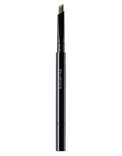 Cartridge Refill for Brow:sword