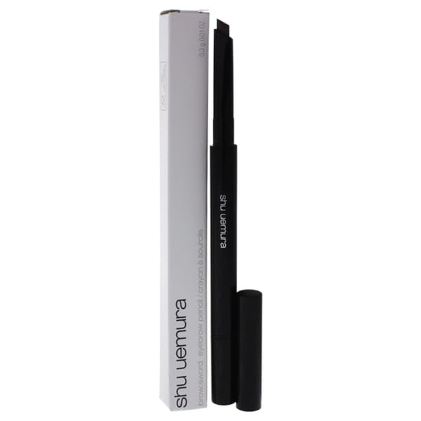 Cartridge Refill for Brow:sword