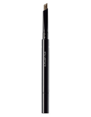 Cartridge Refill for Brow:sword