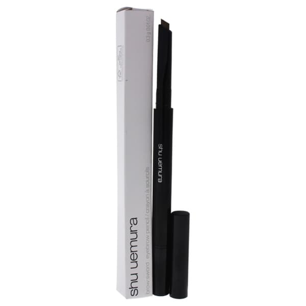 Cartridge Refill for Brow:sword