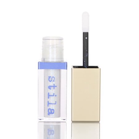 Little White Lies Liquid Eye Shadow  Lilac Legend