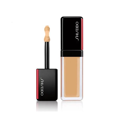 Facial Corrector Synchro Skin