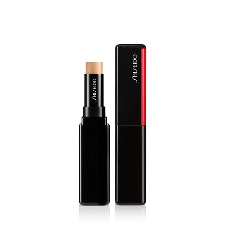 Synchro Skin Gelstick Concealer 2.5g (Various Shades) - 201
