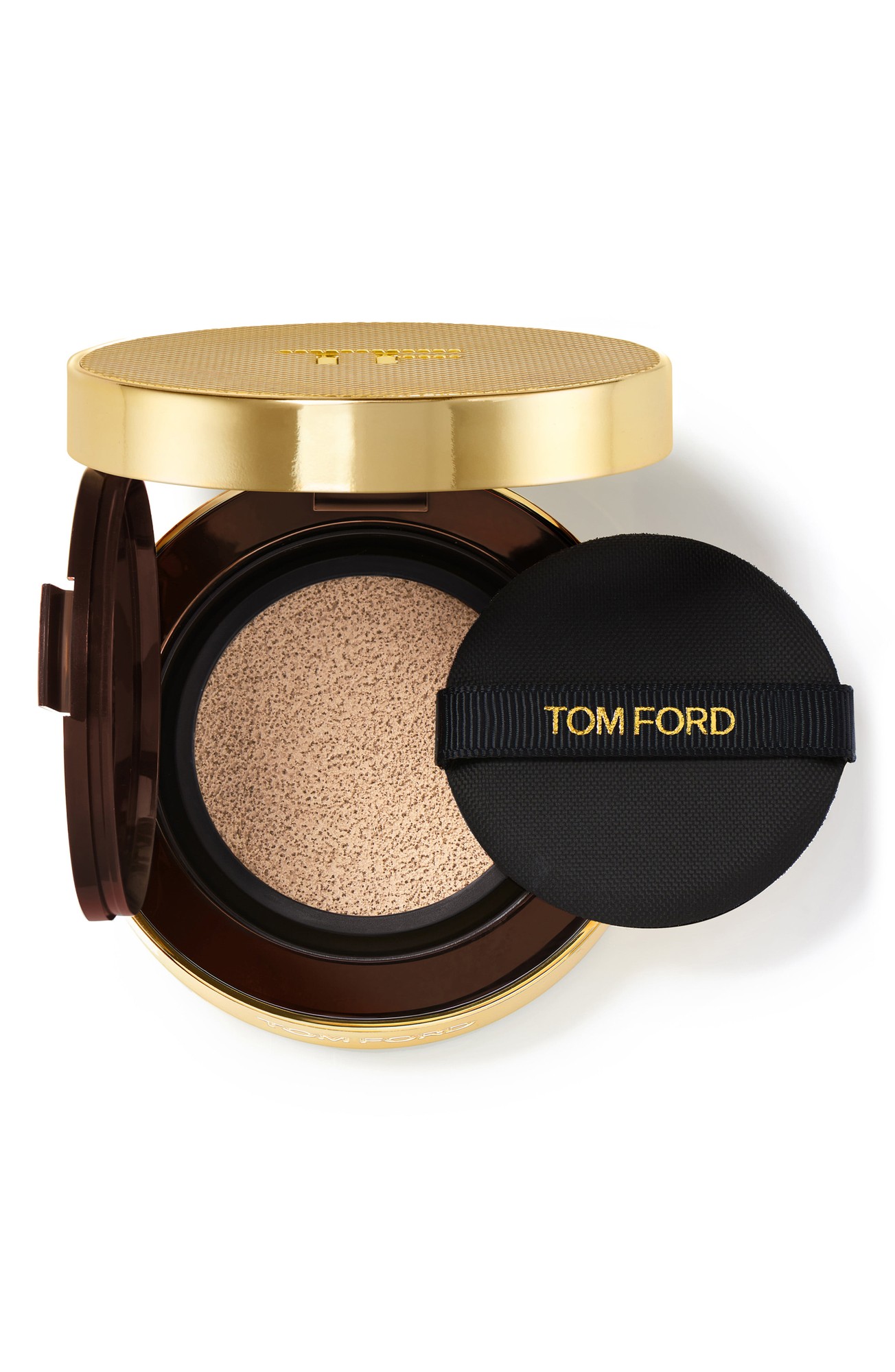 Shade and Illuminate Foundation SPF 45 0.42oz 0.3 Ivory Silk New with Box