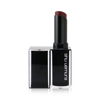 Rouge Unlimited Lipstick
