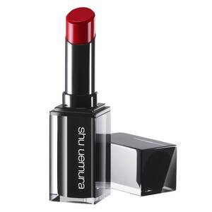 Rouge Unlimited Lipstick