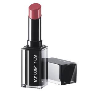 Rouge Unlimited Lipstick